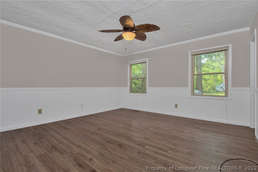 2055 Yarborough Road St. Pauls, NC 28384 - Photo 20 of 33 Gallery Image 20