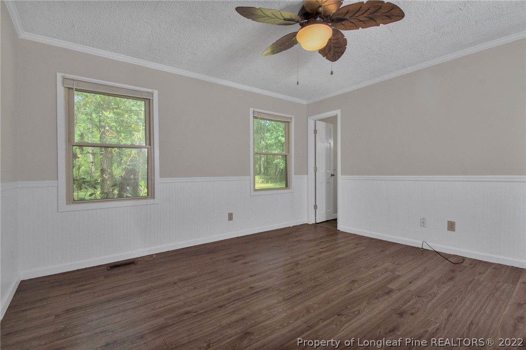 2055 Yarborough Road St. Pauls, NC 28384 - Photo 21 of 33 Gallery Image 21