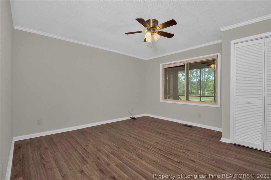 2055 Yarborough Road St. Pauls, NC 28384 - Photo 23 of 33 Gallery Image 23