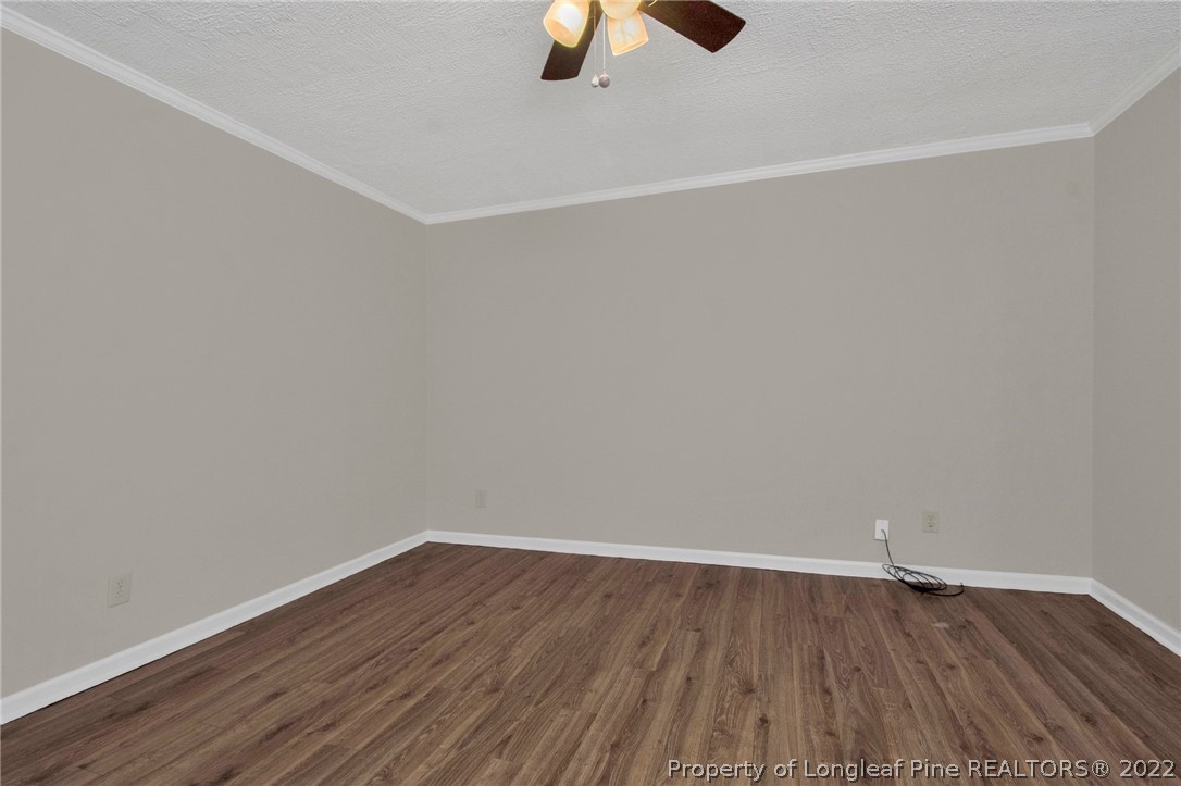 2055 Yarborough Road St. Pauls, NC 28384 - Photo 24 of 33 Gallery Image 24