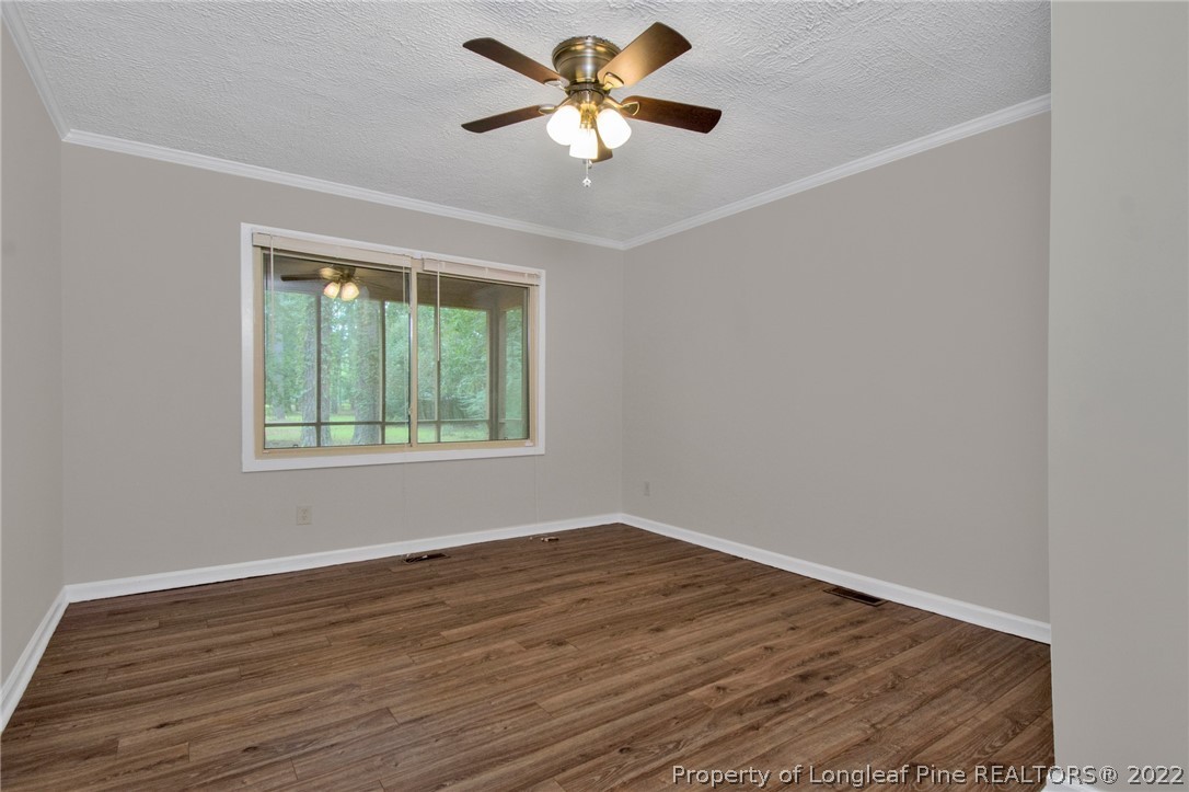 2055 Yarborough Road St. Pauls, NC 28384 - Photo 25 of 33 Gallery Image 25