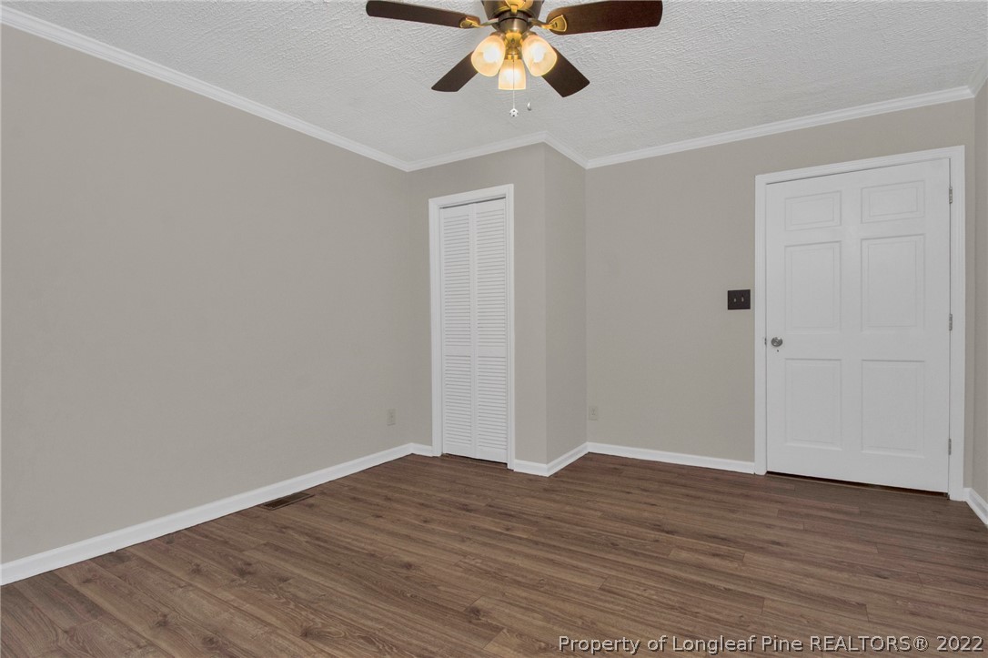 2055 Yarborough Road St. Pauls, NC 28384 - Photo 26 of 33 Gallery Image 26