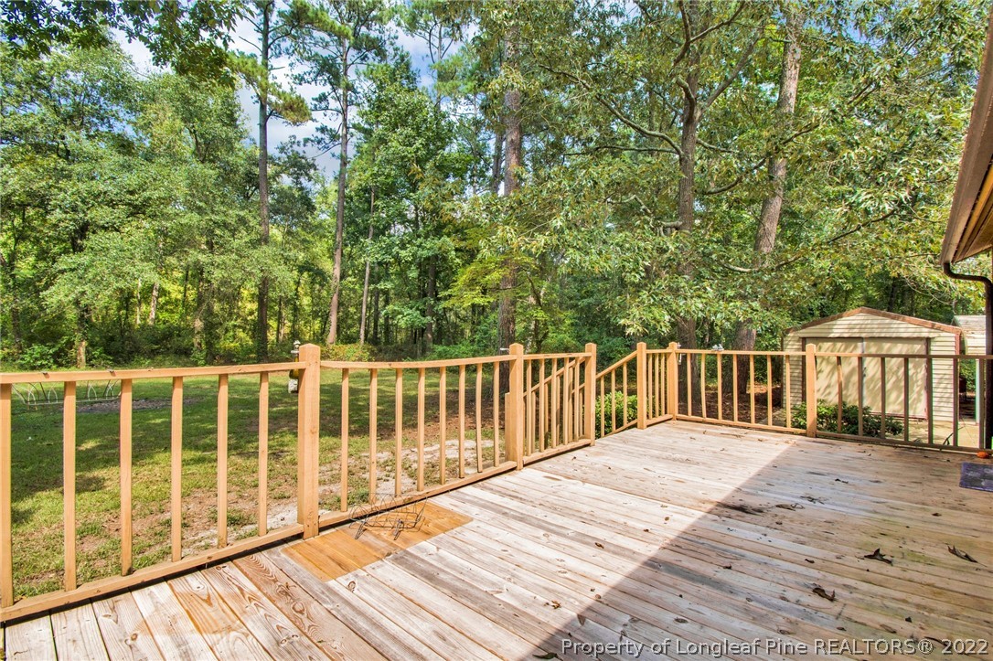 2055 Yarborough Road St. Pauls, NC 28384 - Photo 28 of 33 Gallery Image 28