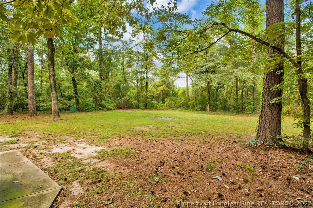 2055 Yarborough Road St. Pauls, NC 28384 - Photo 32 of 33 Gallery Image 32