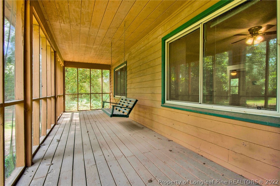 2055 Yarborough Road St. Pauls, NC 28384 - Photo 5 of 33 Gallery Image 5
