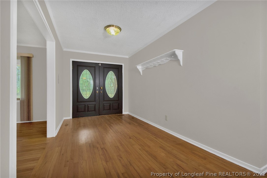 2055 Yarborough Road St. Pauls, NC 28384 - Photo 6 of 33 Gallery Image 6