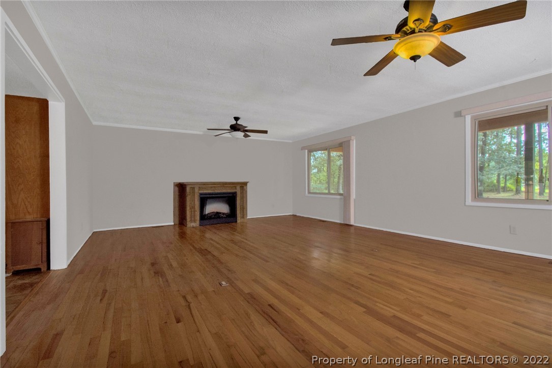 2055 Yarborough Road St. Pauls, NC 28384 - Photo 7 of 33 Gallery Image 7