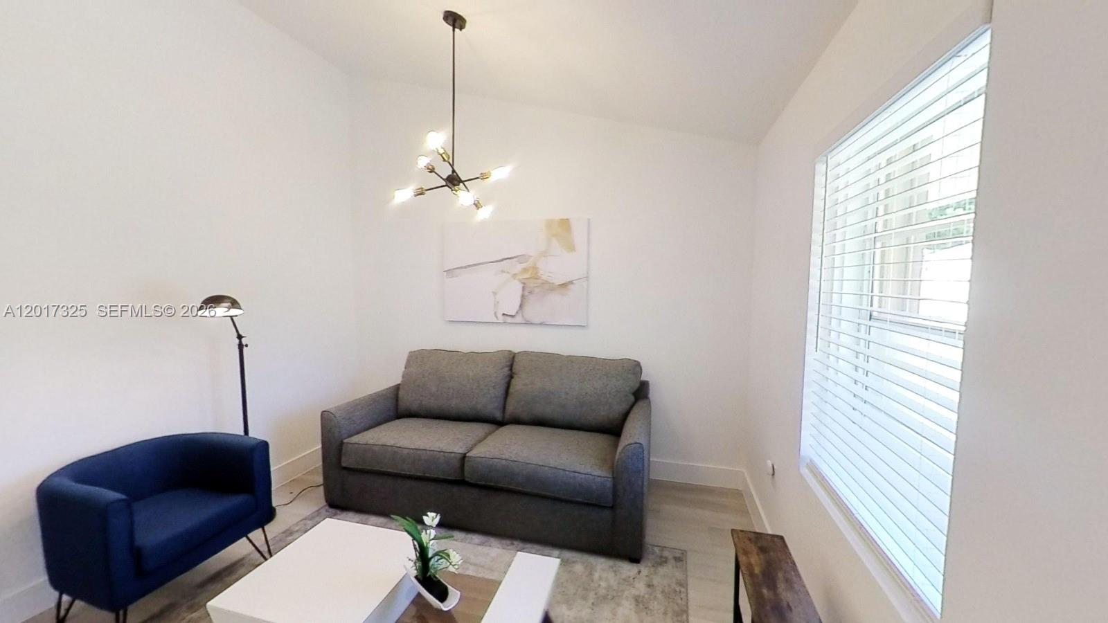 840 Southwest 7th Street, Unit 852 Miami, FL 33130 - Photo 1 of 11