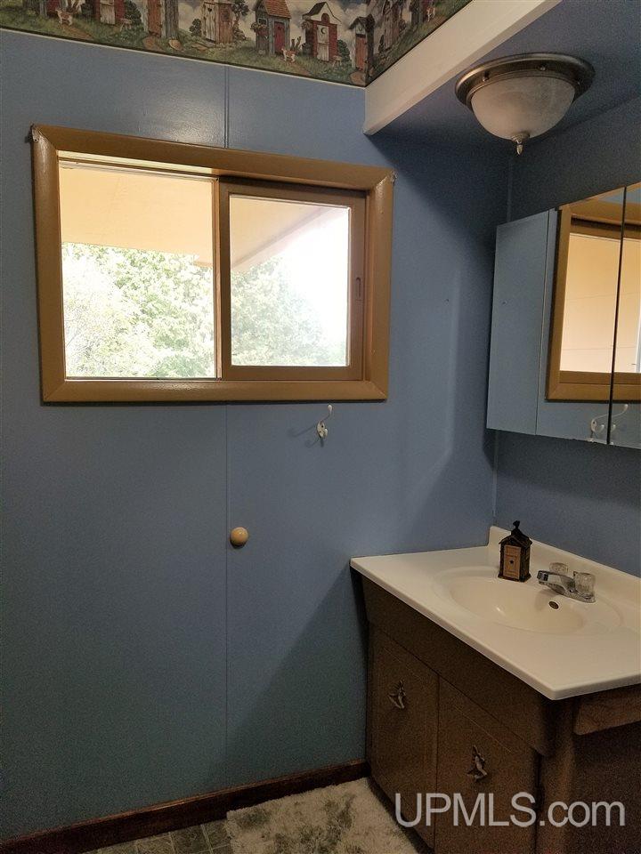 3162 Co Road Cornell, MI 49818 - Photo 22 of 27