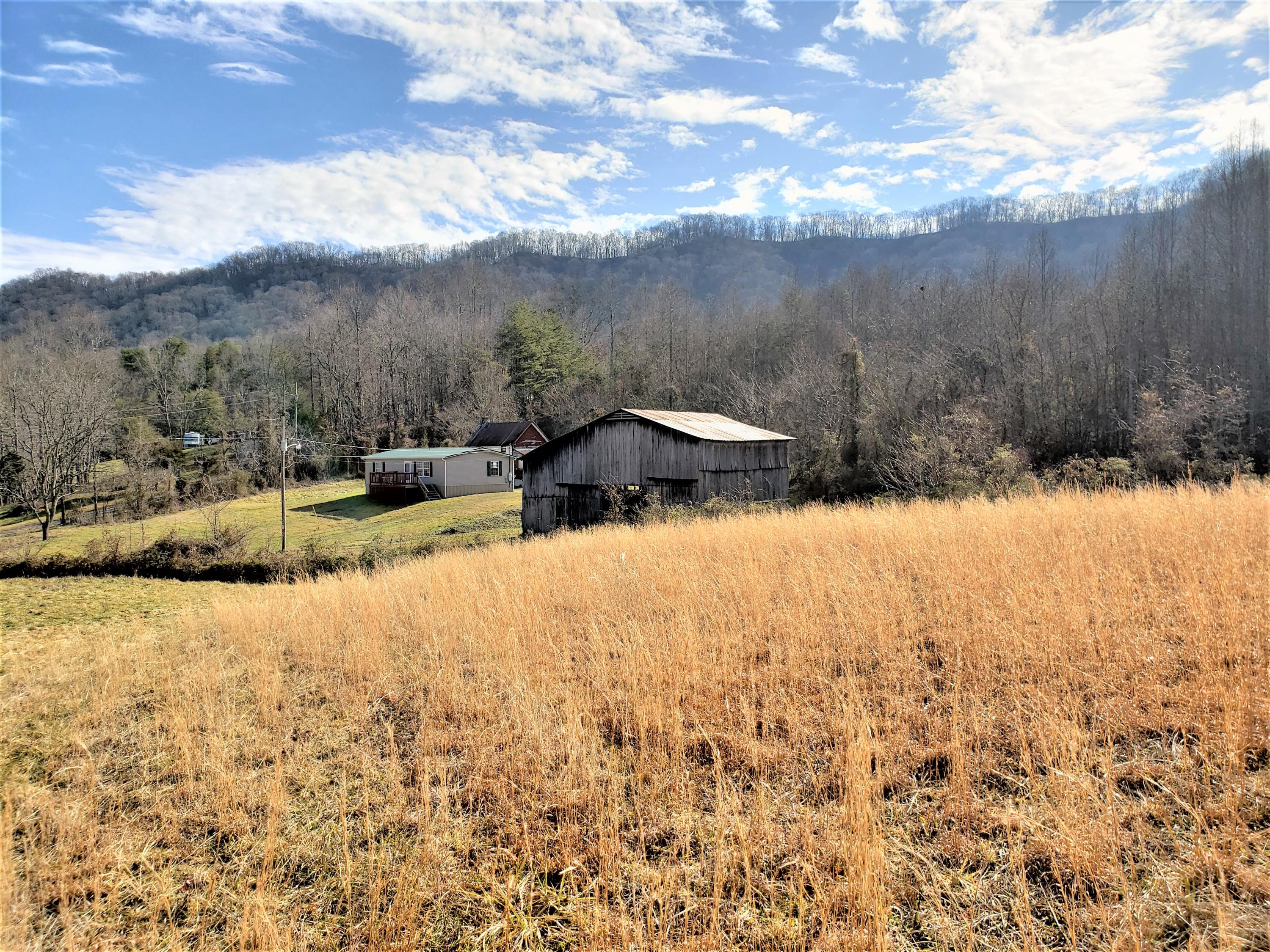 805 Butcher Valley Road Rogersville, TN 37857 - Photo 1 of 34 4