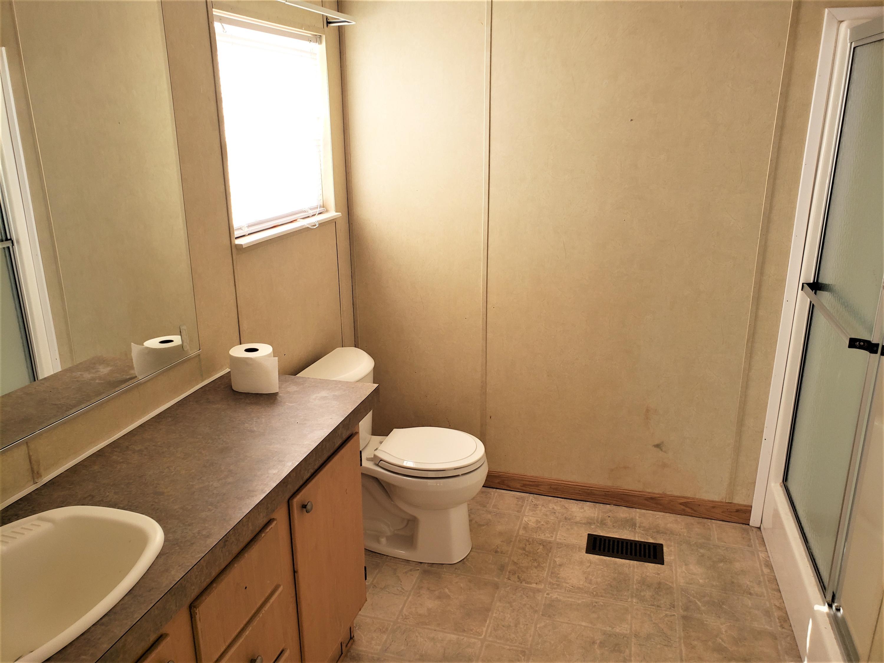 805 Butcher Valley Road Rogersville, TN 37857 - Photo 12 of 34 12