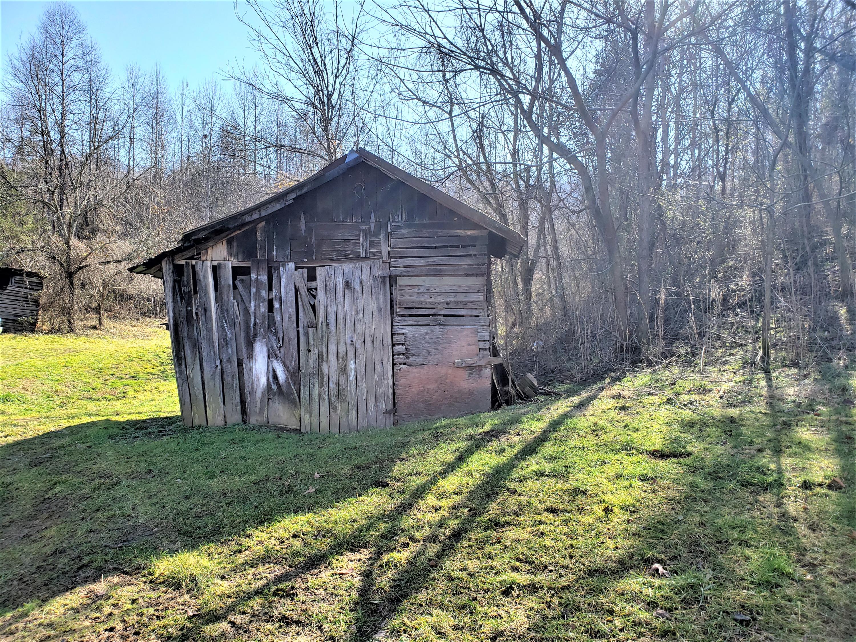 805 Butcher Valley Road Rogersville, TN 37857 - Photo 14 of 34 13
