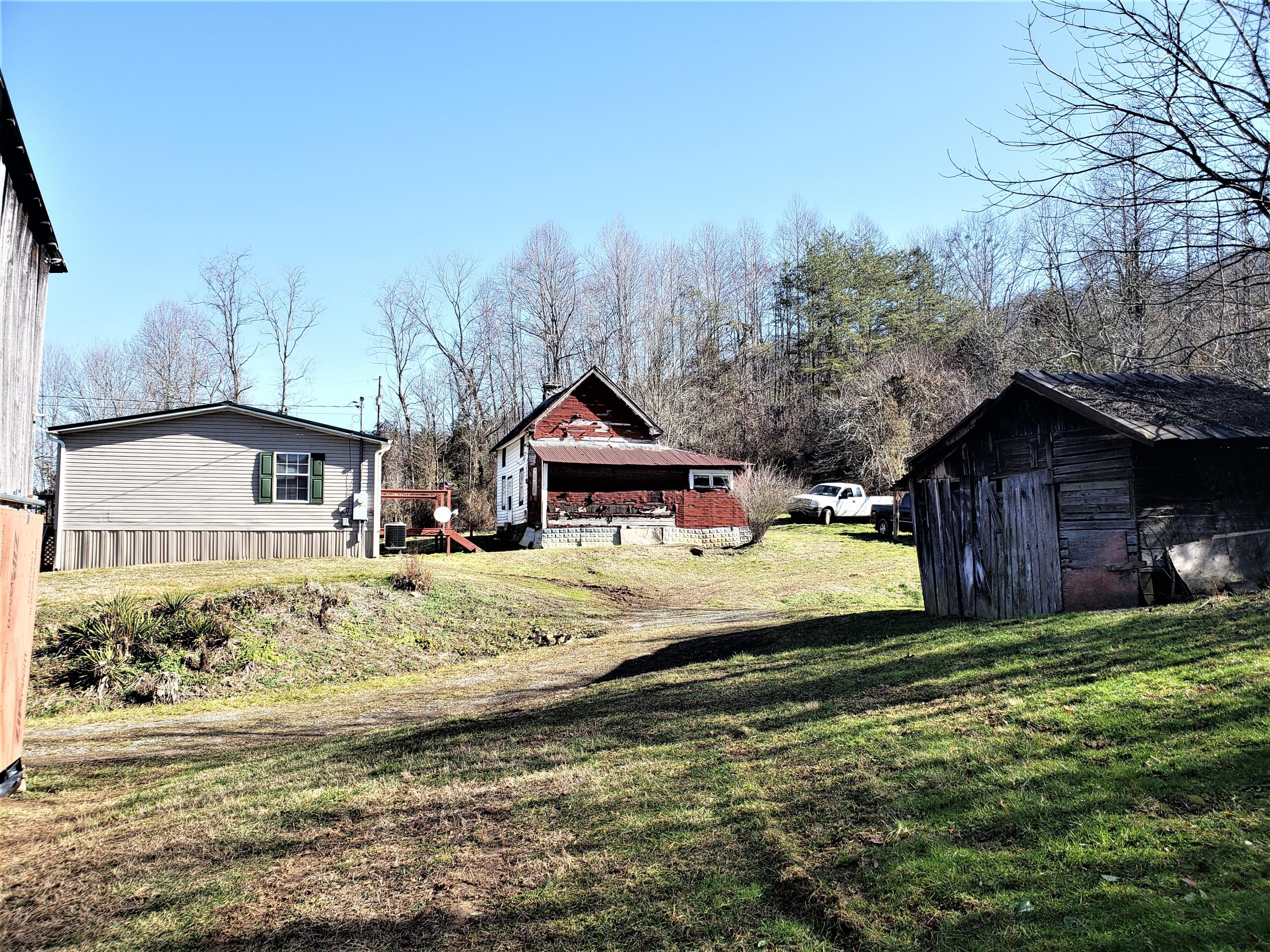 805 Butcher Valley Road Rogersville, TN 37857 - Photo 5 of 34 18