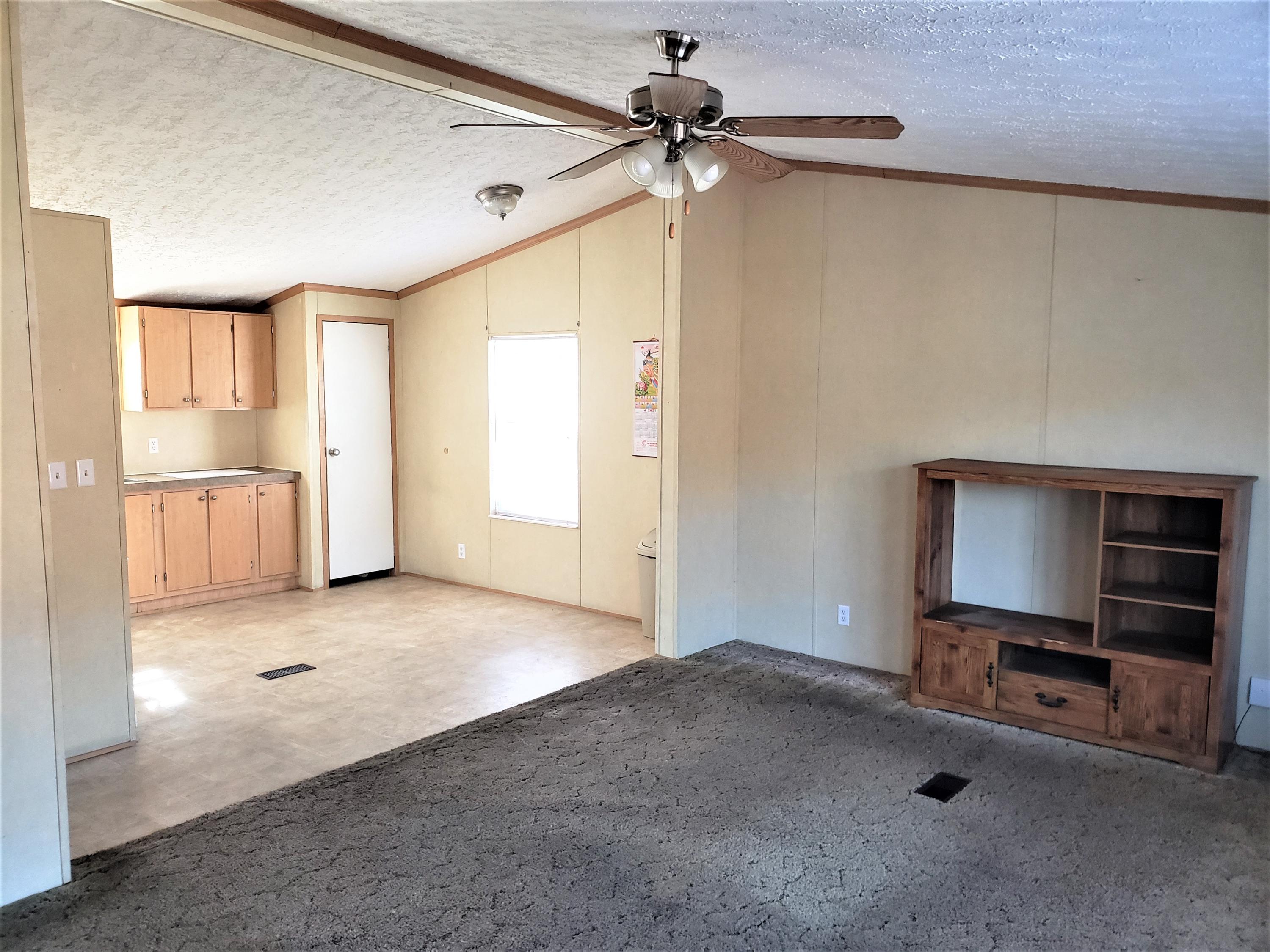 805 Butcher Valley Road Rogersville, TN 37857 - Photo 6 of 34 6