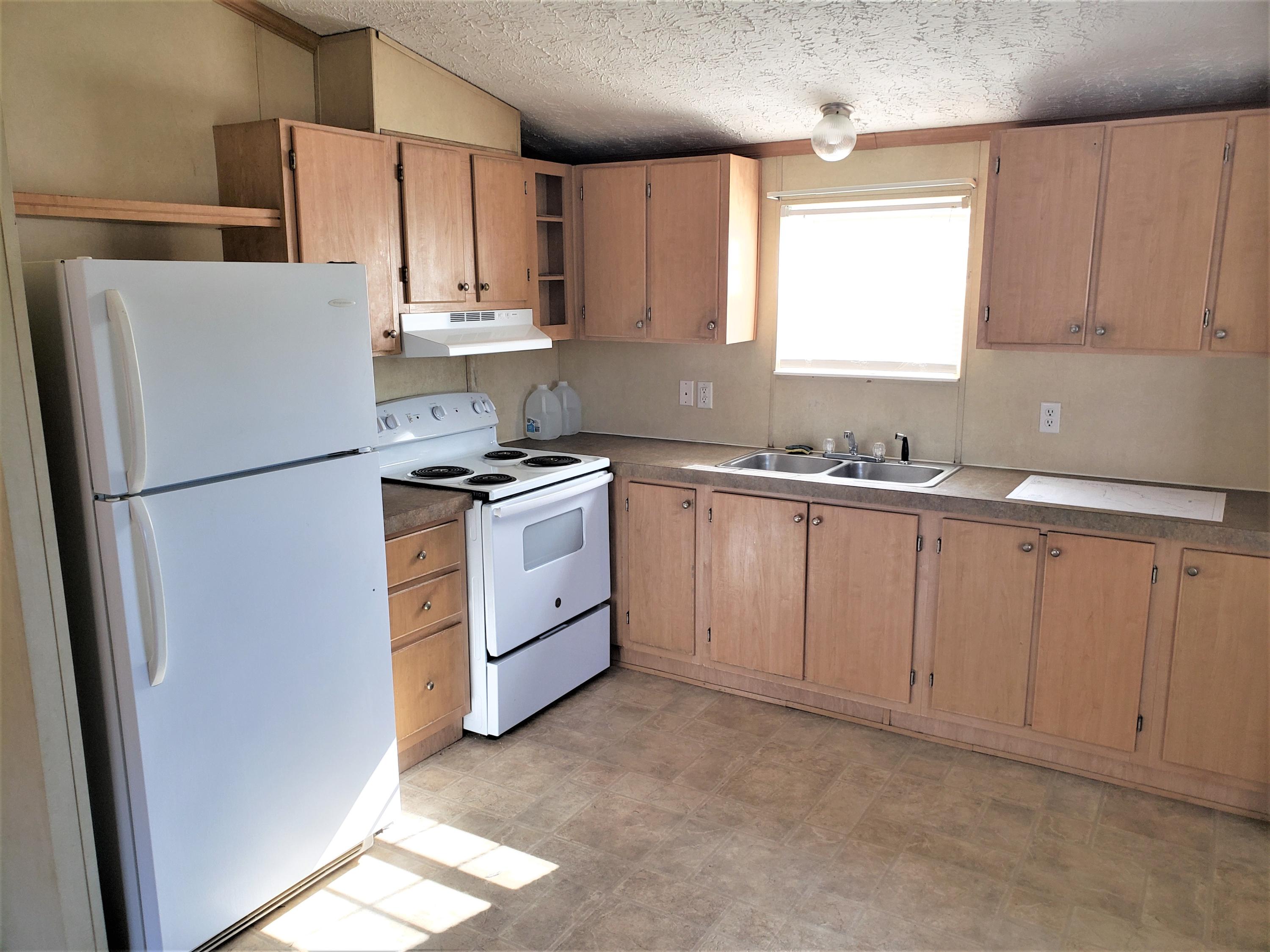 805 Butcher Valley Road Rogersville, TN 37857 - Photo 7 of 34 7