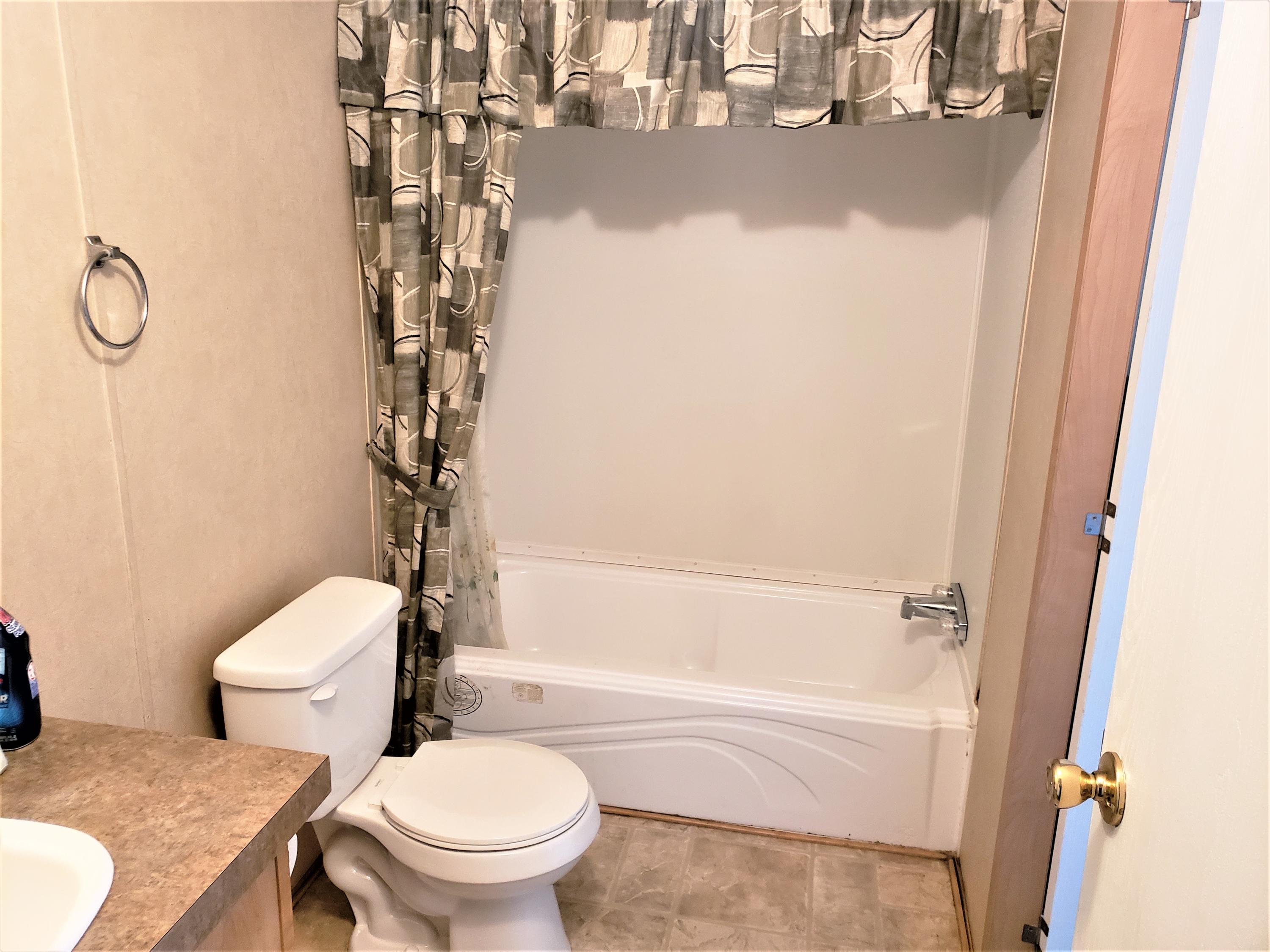 805 Butcher Valley Road Rogersville, TN 37857 - Photo 9 of 34 9