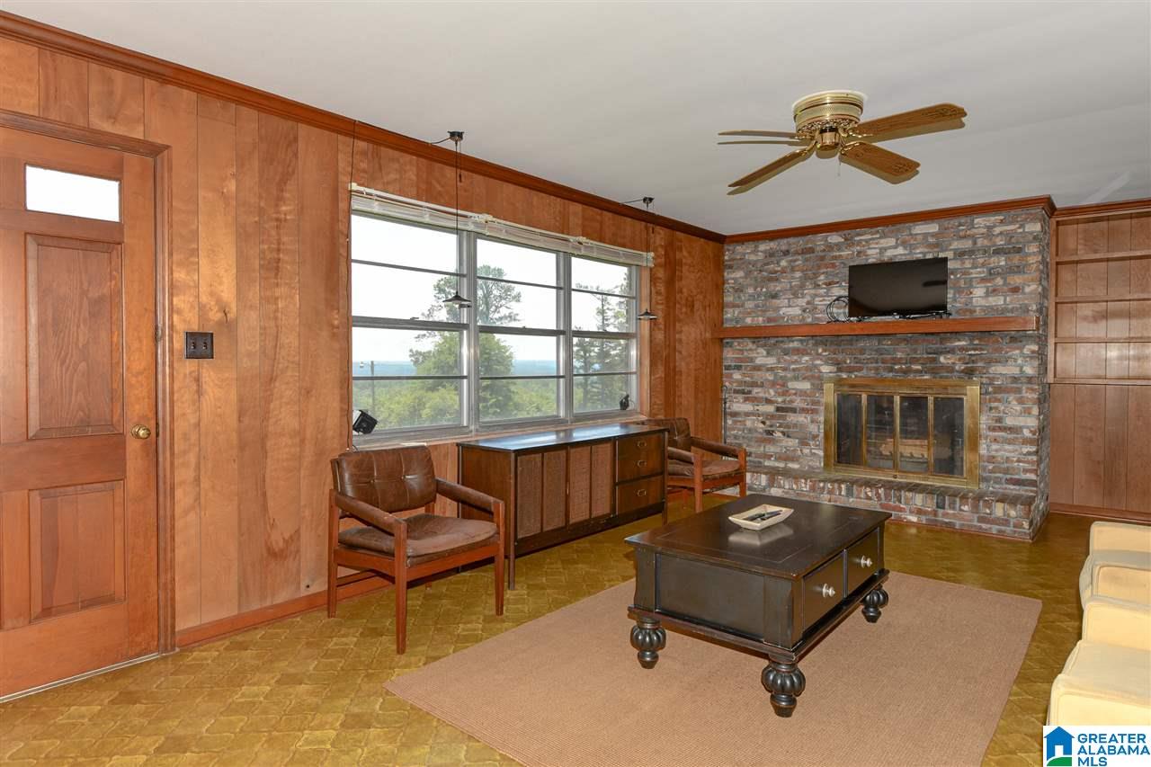 5041 South Shades Crest Road Helena, AL 35022 - Photo 12 of 49
