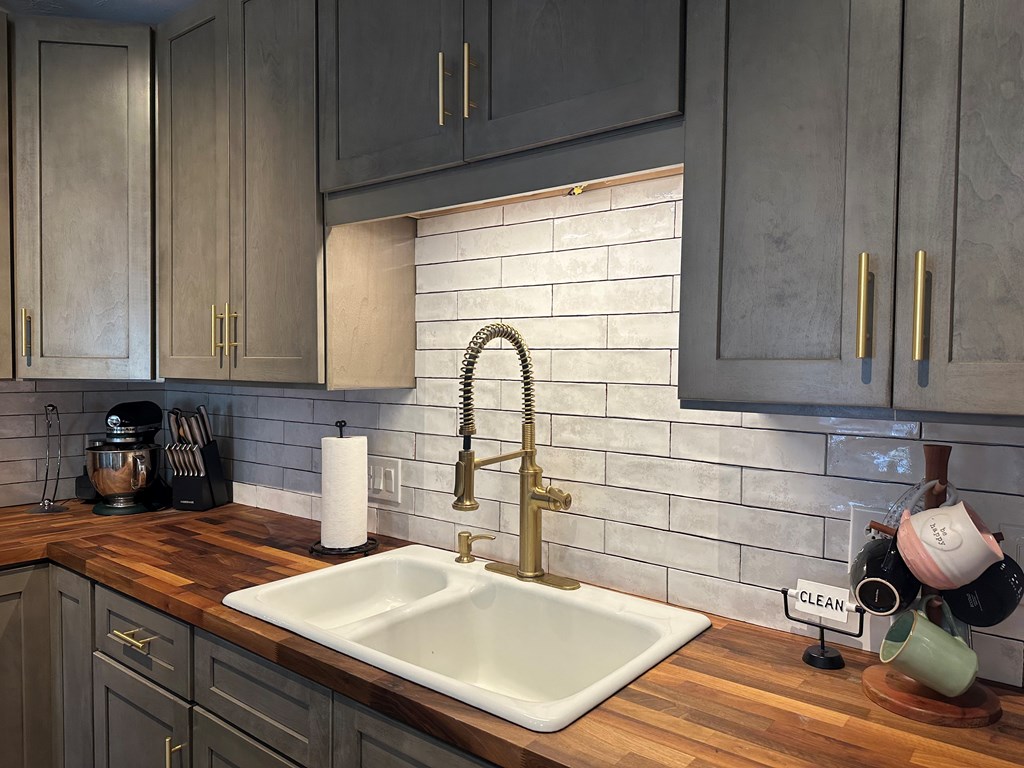 2243 14th Street Columbus, GA 31906 - Photo 11 of 27