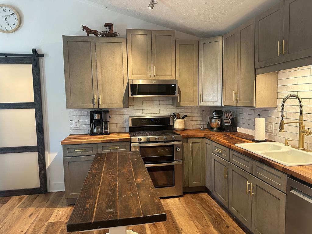 2243 14th Street Columbus, GA 31906 - Photo 14 of 27