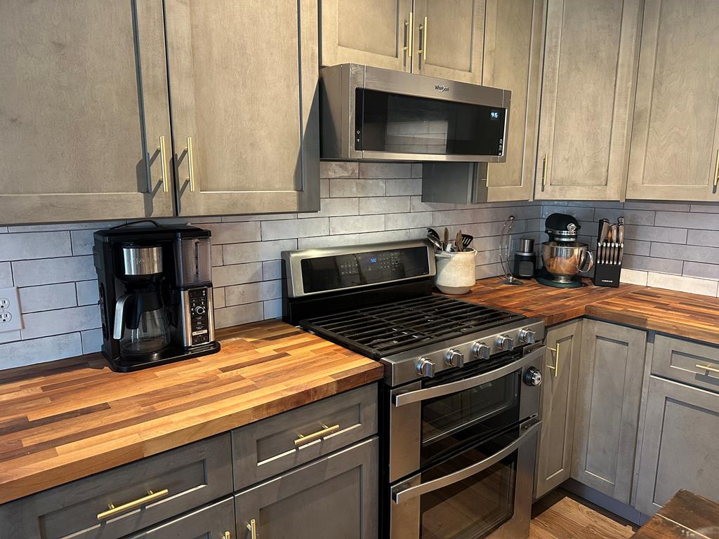 2243 14th Street Columbus, GA 31906 - Photo 15 of 27