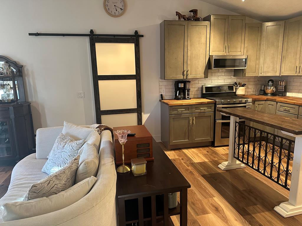 2243 14th Street Columbus, GA 31906 - Photo 16 of 27