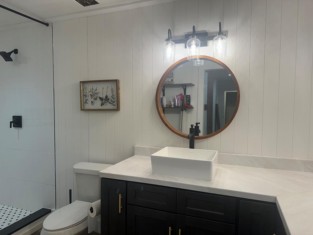 2243 14th Street Columbus, GA 31906 - Photo 18 of 27