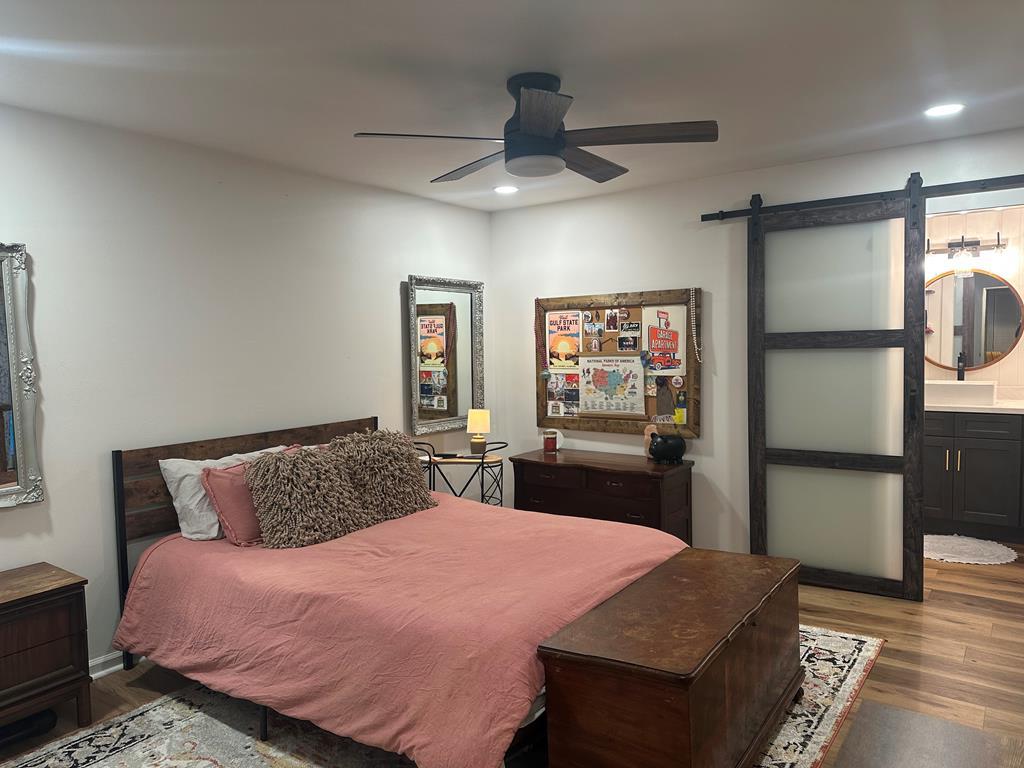 2243 14th Street Columbus, GA 31906 - Photo 19 of 27