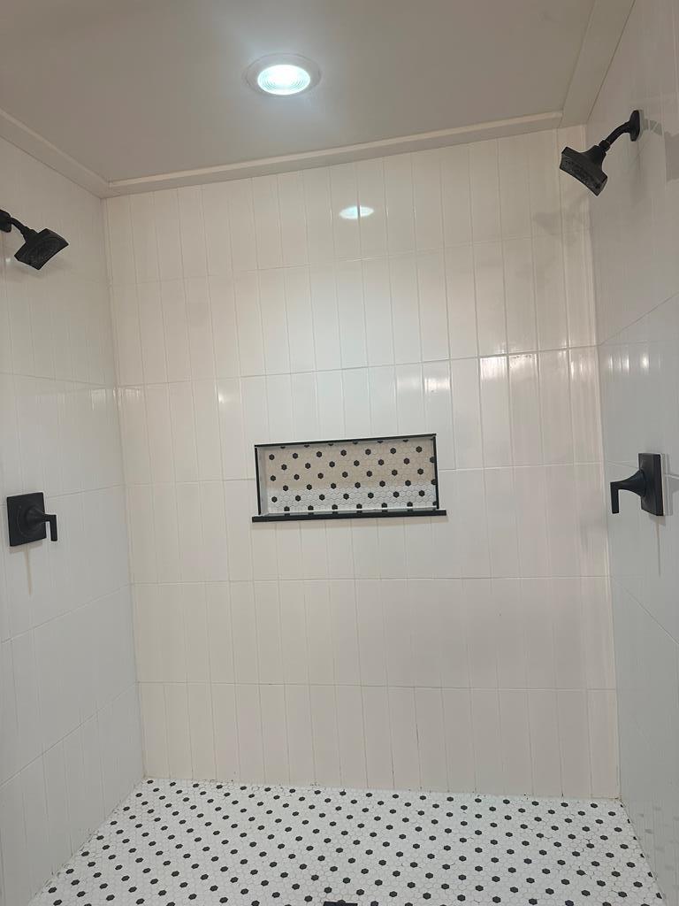 2243 14th Street Columbus, GA 31906 - Photo 20 of 27