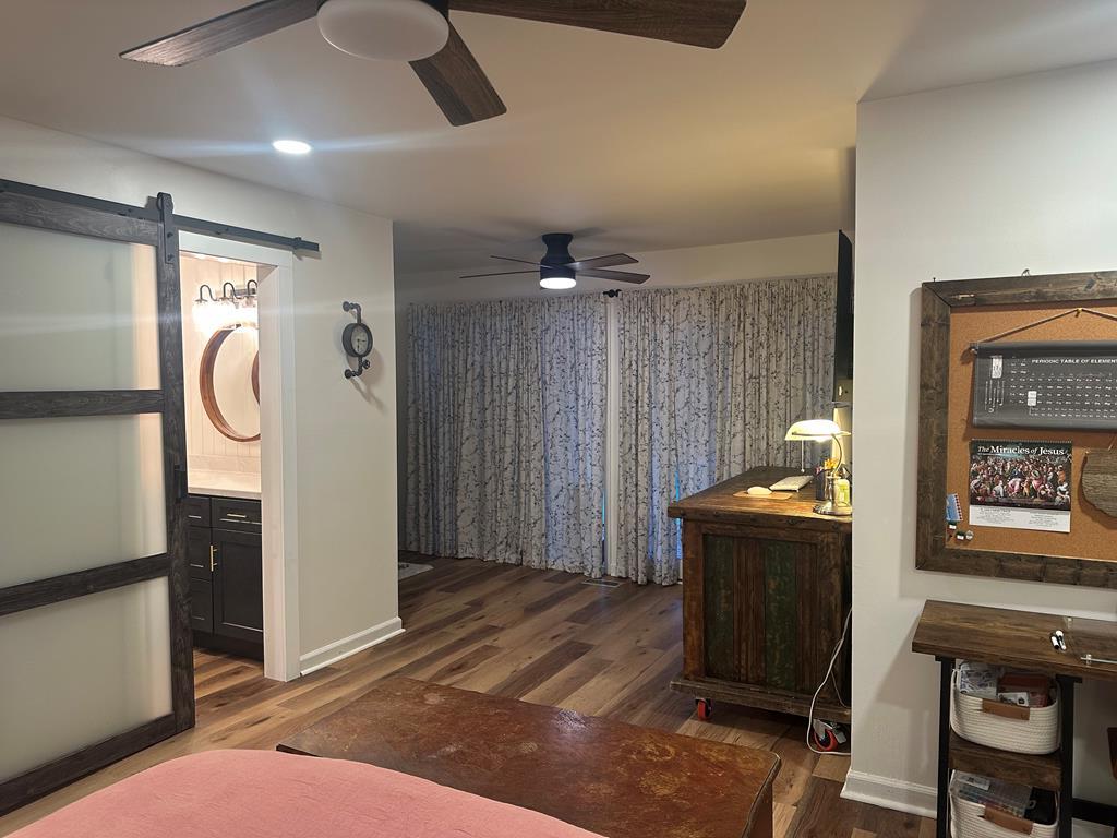 2243 14th Street Columbus, GA 31906 - Photo 21 of 27