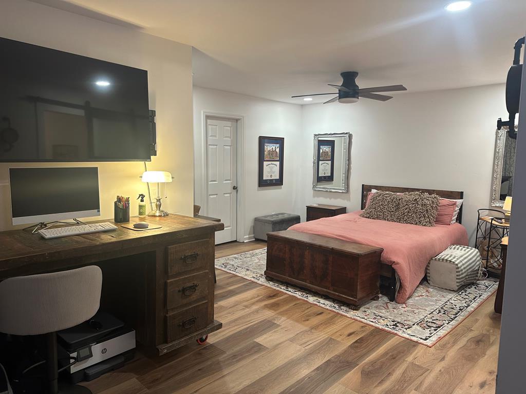 2243 14th Street Columbus, GA 31906 - Photo 23 of 27