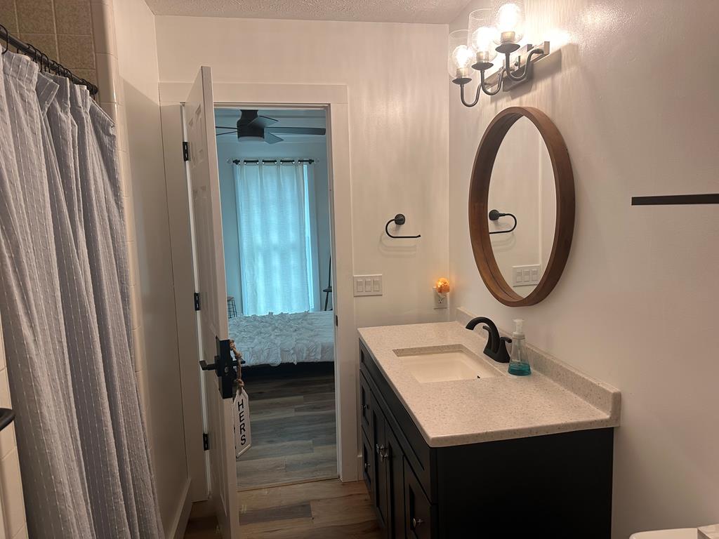 2243 14th Street Columbus, GA 31906 - Photo 24 of 27