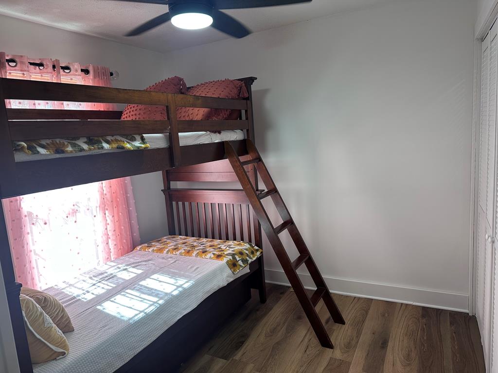 2243 14th Street Columbus, GA 31906 - Photo 25 of 27