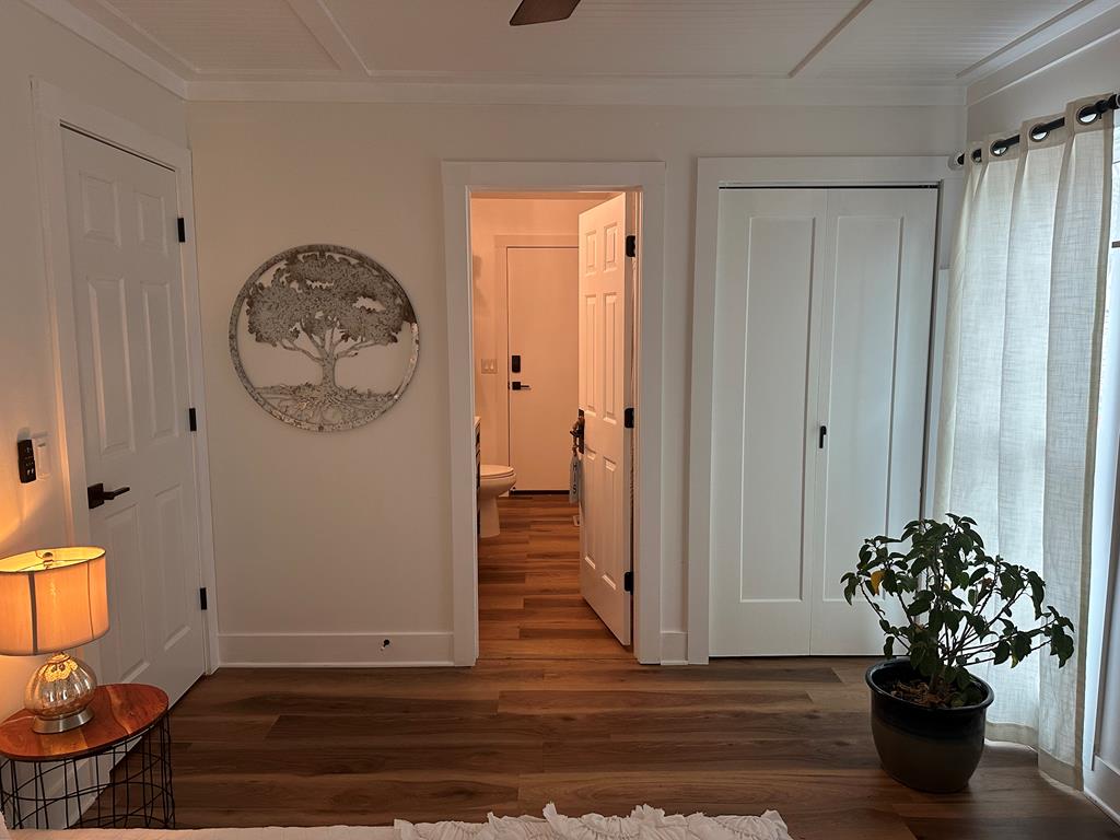 2243 14th Street Columbus, GA 31906 - Photo 26 of 27