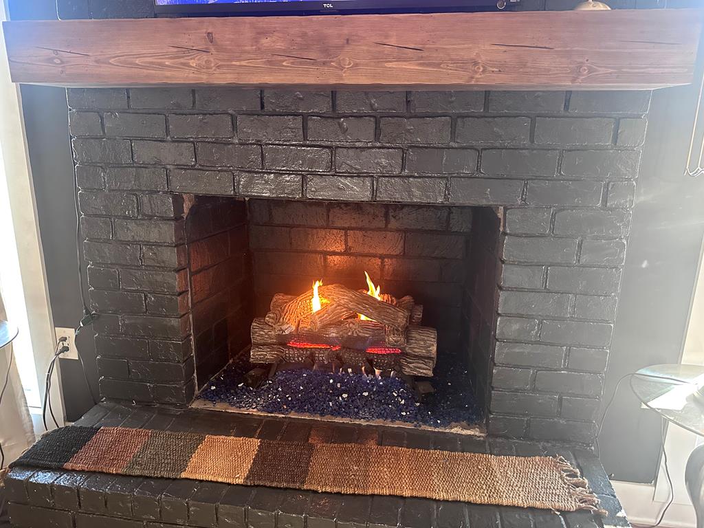 2243 14th Street Columbus, GA 31906 - Photo 27 of 27