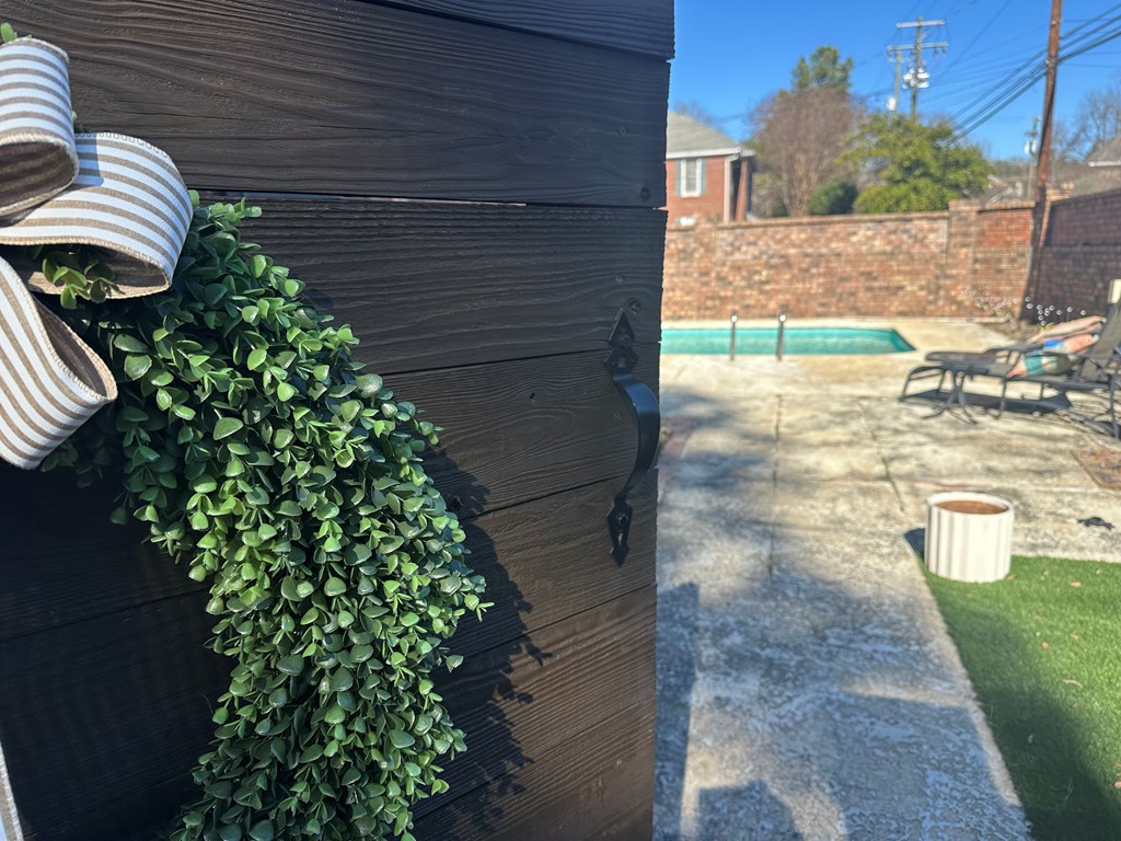 2243 14th Street Columbus, GA 31906 - Photo 4 of 27