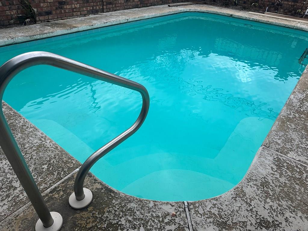 2243 14th Street Columbus, GA 31906 - Photo 5 of 27