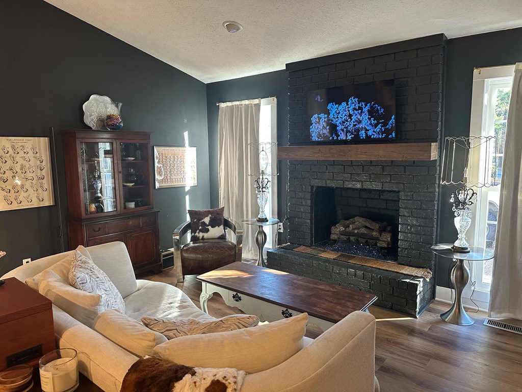 2243 14th Street Columbus, GA 31906 - Photo 7 of 27