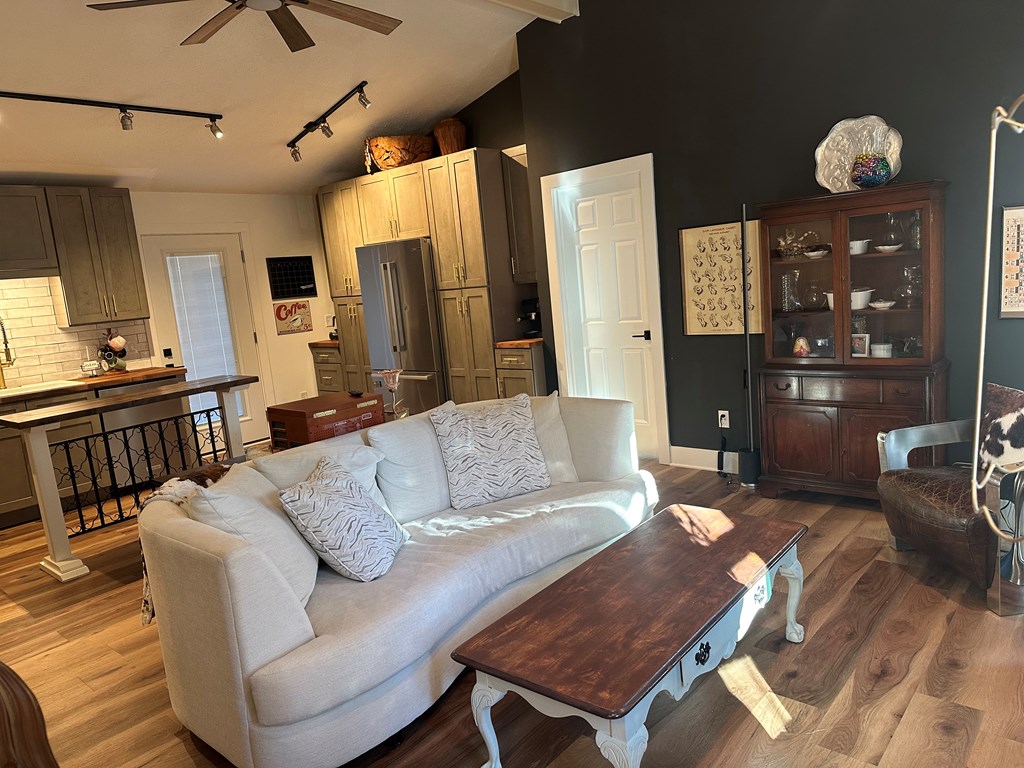 2243 14th Street Columbus, GA 31906 - Photo 9 of 27