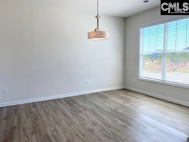 712 Spring Cress Drive Lexington, SC 29073 - Photo 3 of 15