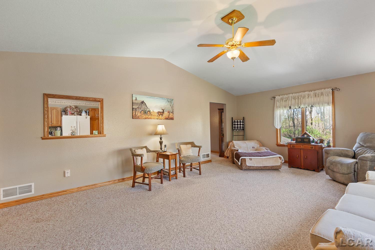 420 McClellan Street Hudson, MI 49247 - Photo 19 of 75