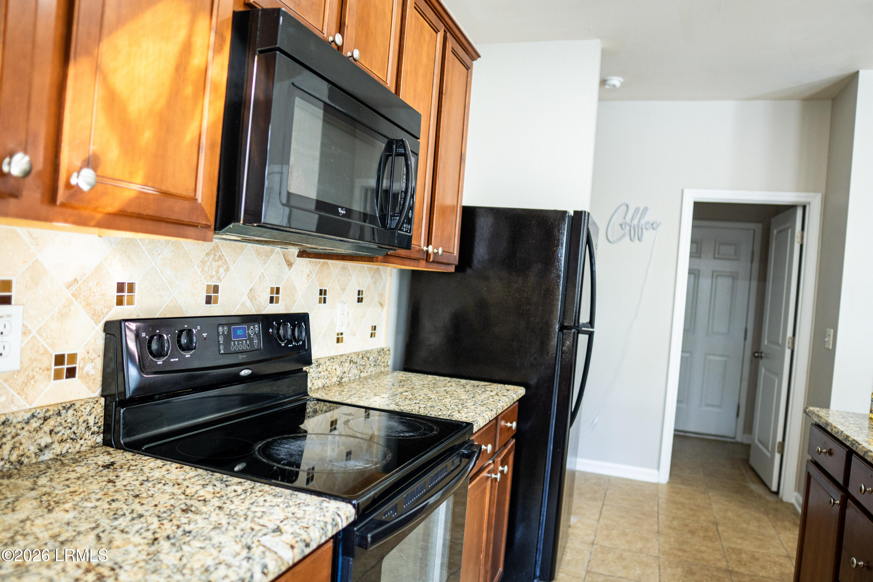 56 Pennyroyal Way Beaufort, SC 29906 - Photo 11 of 34 4-DSC02931