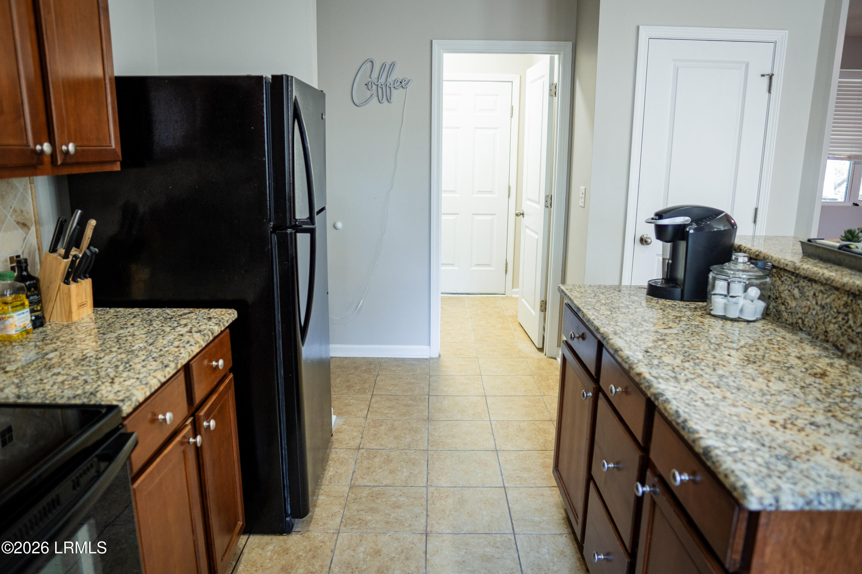 56 Pennyroyal Way Beaufort, SC 29906 - Photo 12 of 34 8-DSC02935