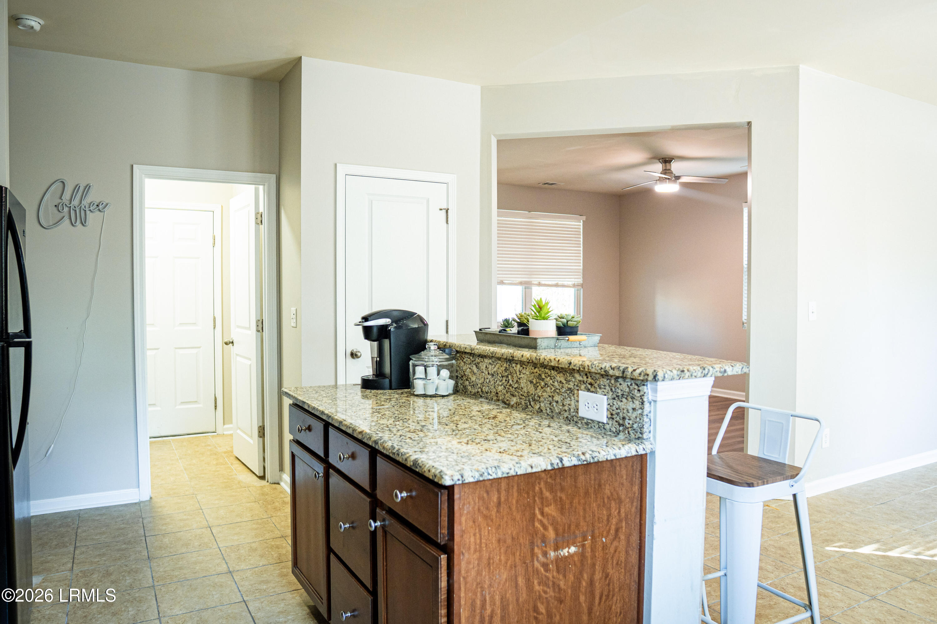 56 Pennyroyal Way Beaufort, SC 29906 - Photo 13 of 34 5-DSC02932
