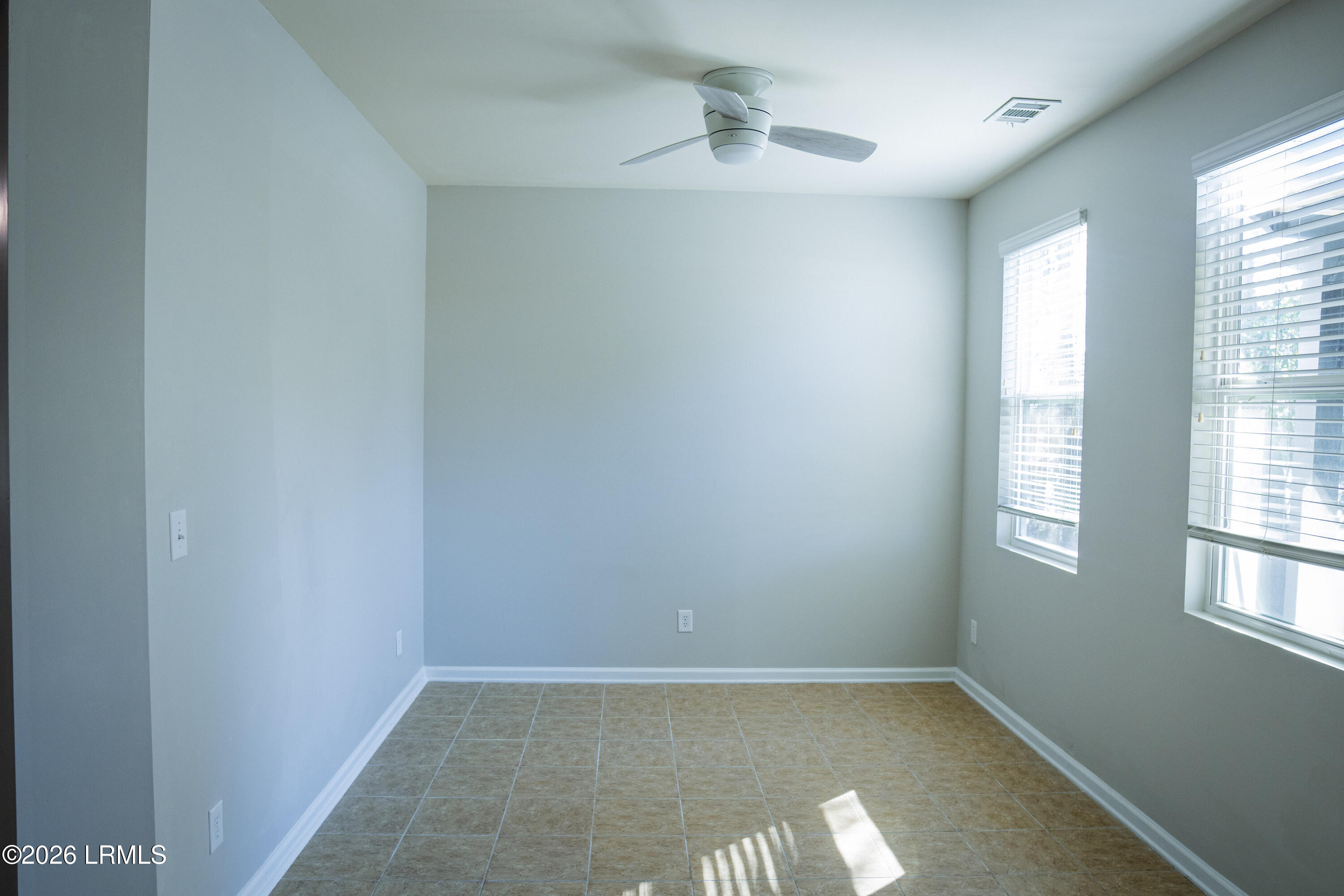 56 Pennyroyal Way Beaufort, SC 29906 - Photo 15 of 34 10-DSC02937