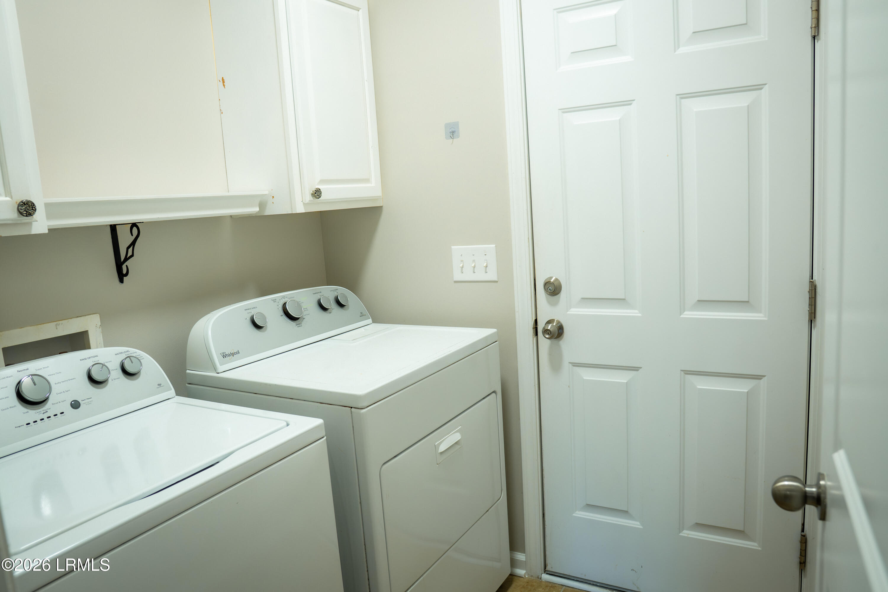 56 Pennyroyal Way Beaufort, SC 29906 - Photo 16 of 34 16-DSC02943