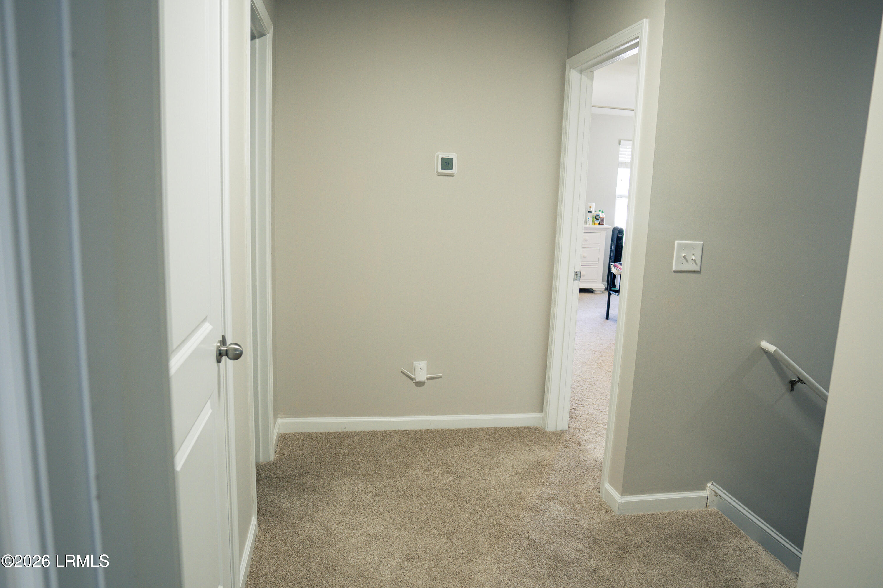 56 Pennyroyal Way Beaufort, SC 29906 - Photo 18 of 34 22-DSC02949