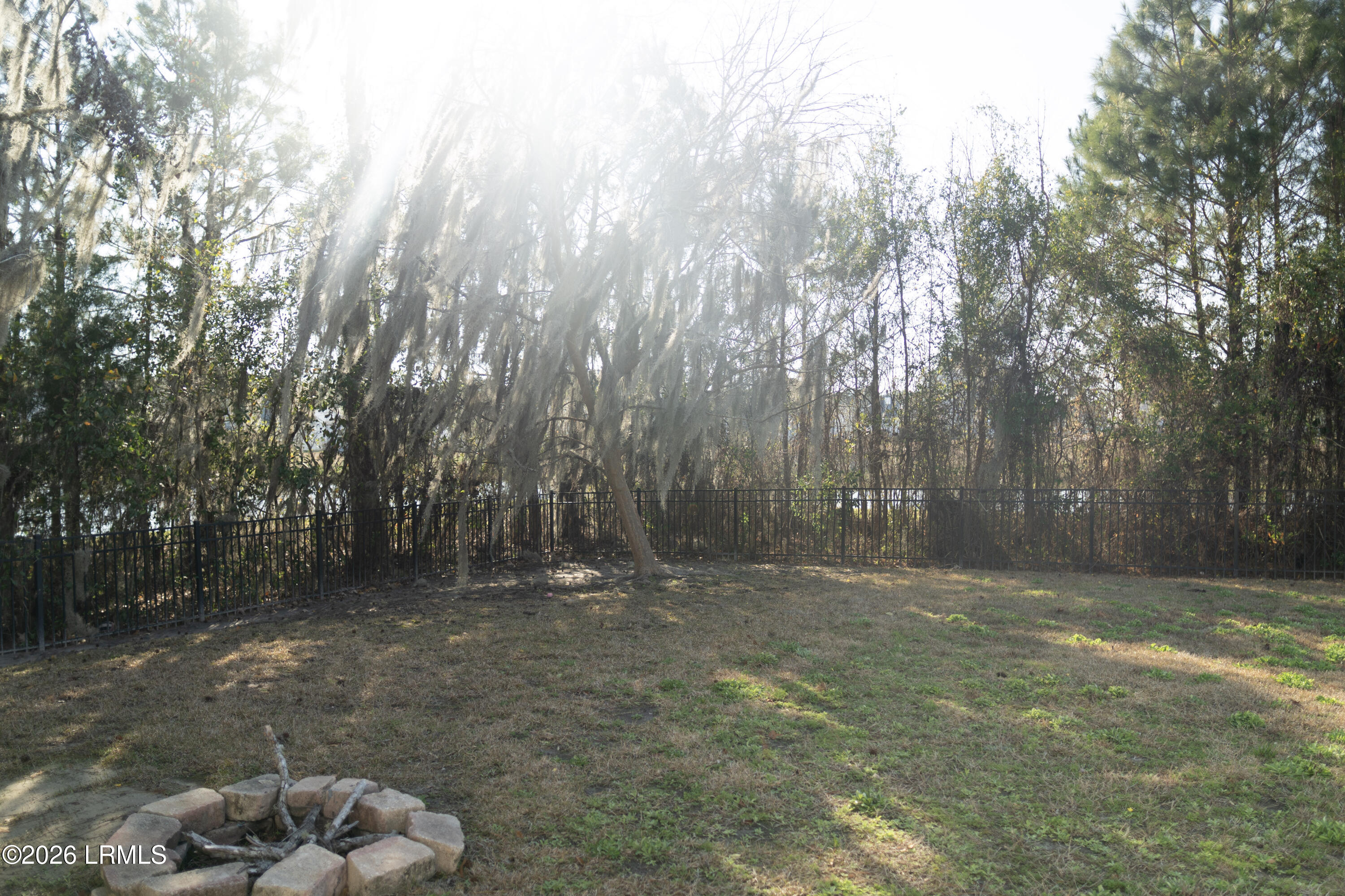 56 Pennyroyal Way Beaufort, SC 29906 - Photo 2 of 34 35-DSC02963