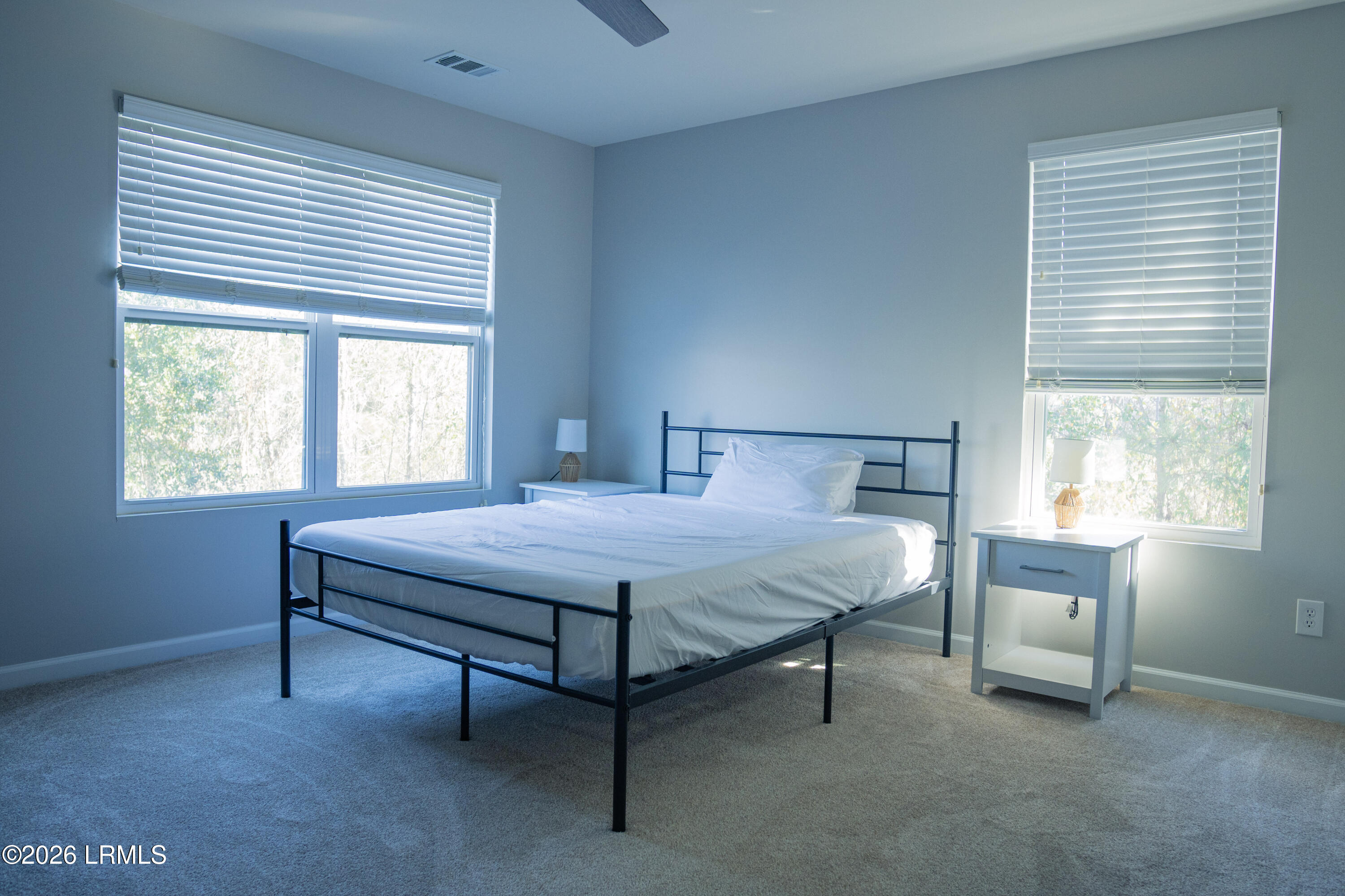 56 Pennyroyal Way Beaufort, SC 29906 - Photo 21 of 34 19-DSC02946