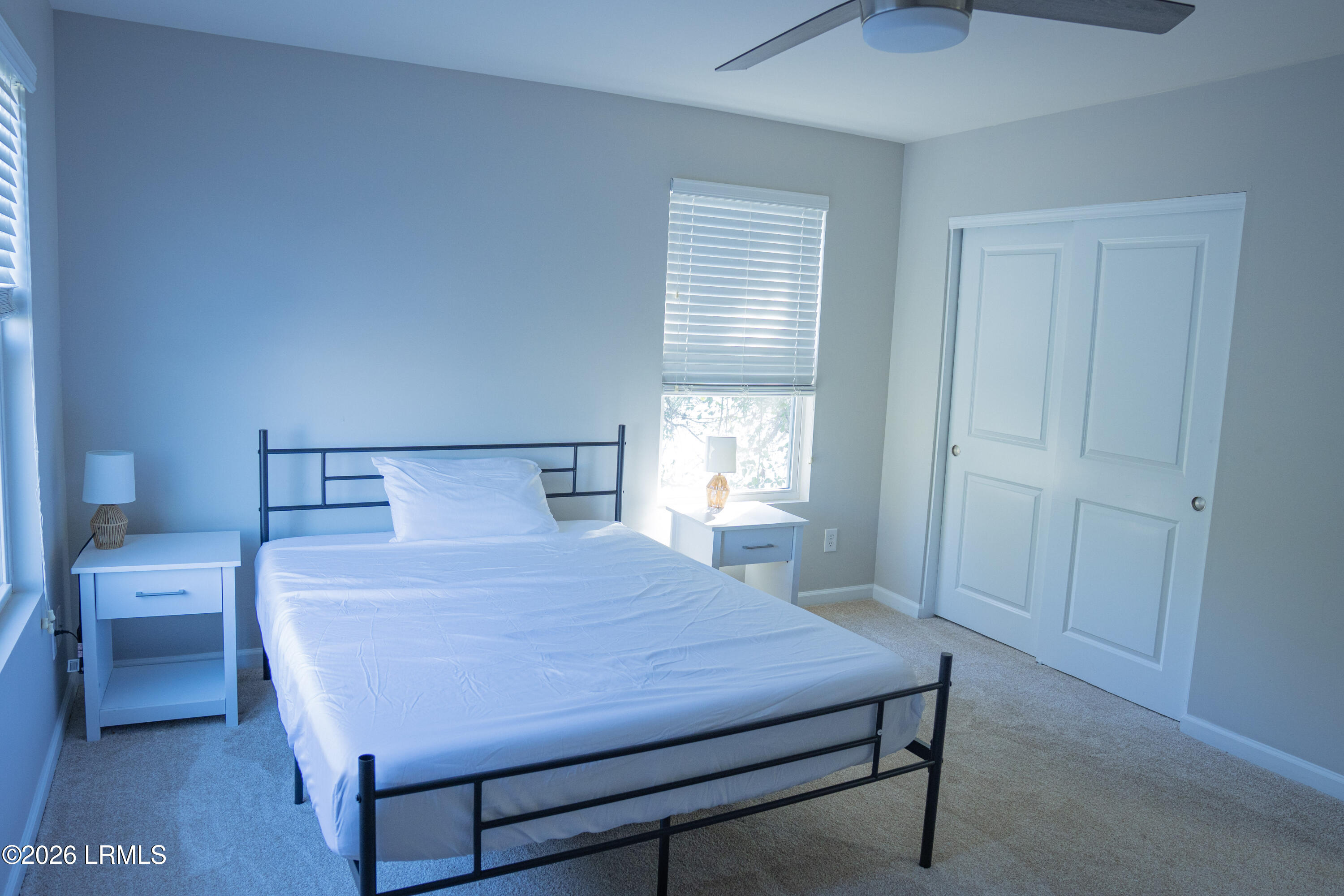 56 Pennyroyal Way Beaufort, SC 29906 - Photo 22 of 34 20-DSC02947