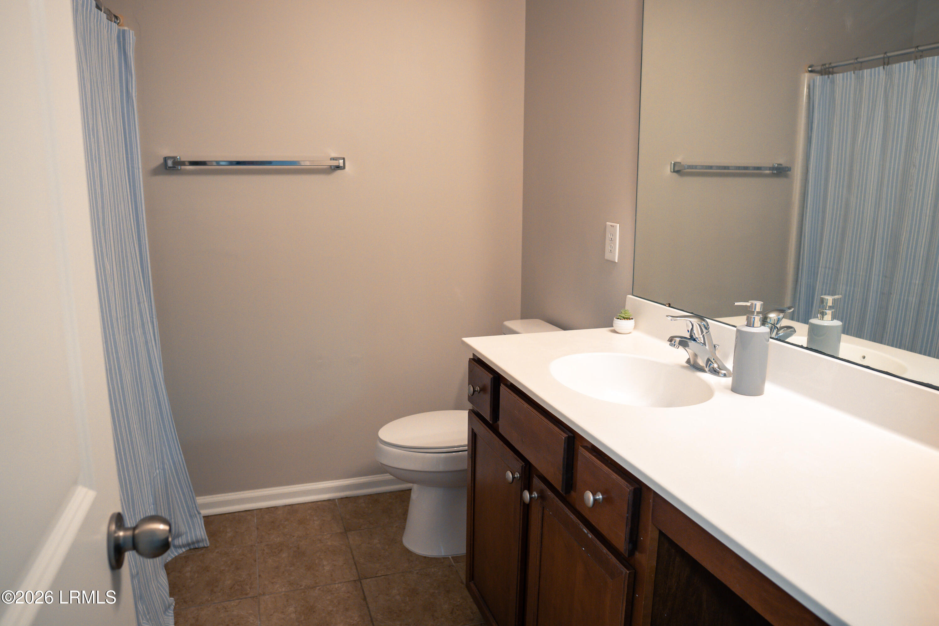 56 Pennyroyal Way Beaufort, SC 29906 - Photo 26 of 34 25-DSC02952